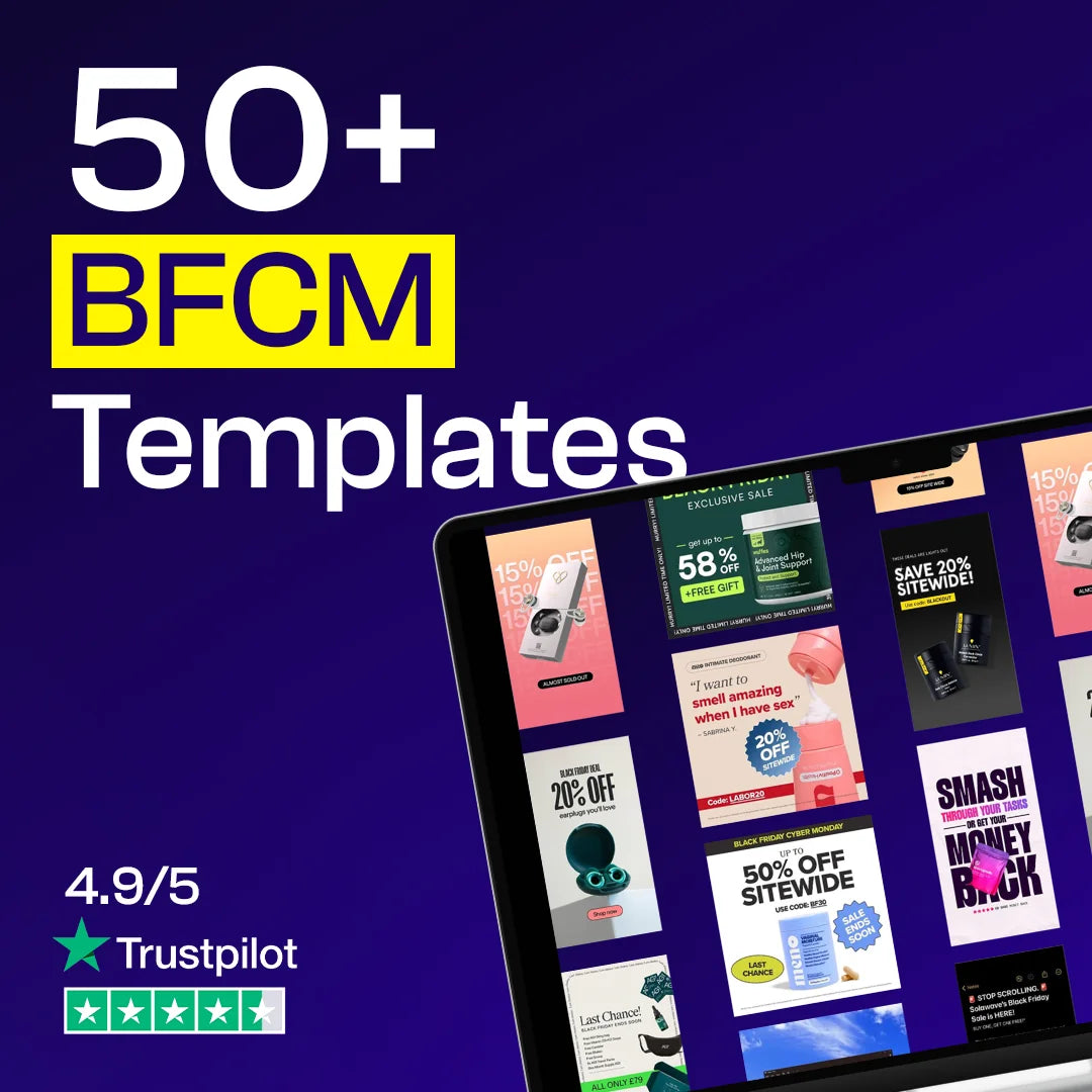 15 Point DTC CRO Acquisition Playbook