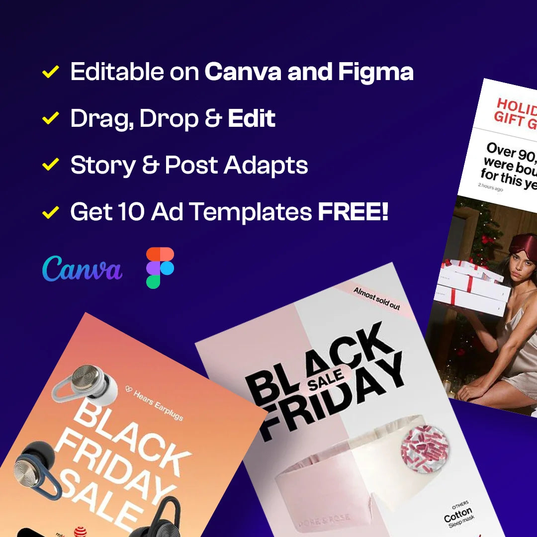 15 Point DTC CRO Acquisition Playbook